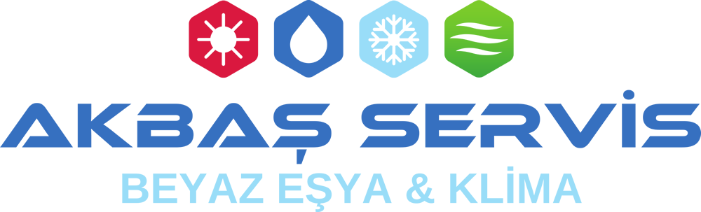Akbas Servis | Kayseri Beyaz Eşya Servisi