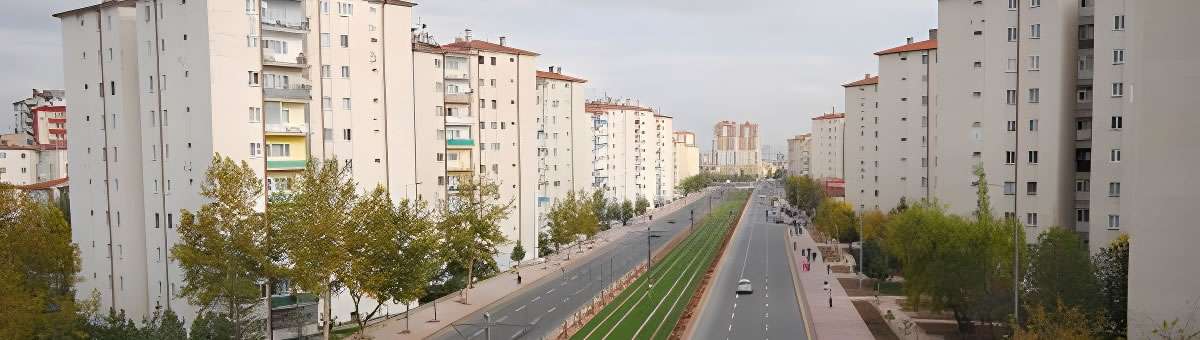 Belsin Beyaz eşya klima Servis
