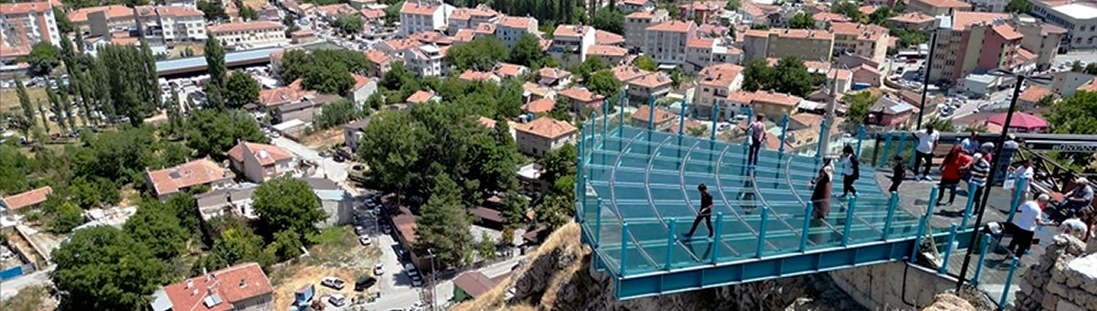Bünyan Beyaz eşya klima Servis