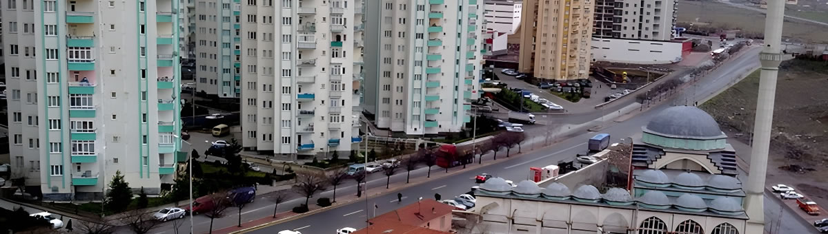 Mimsin Beyaz eşya klima Servis