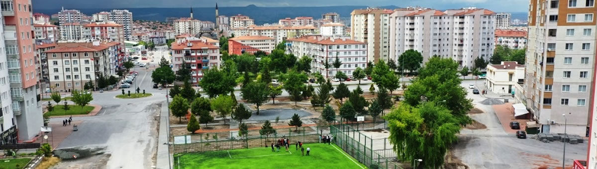 Ziya Gökalp Beyaz eşya klima Servis